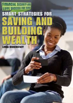 Paperback Smart Strategies for Saving and Building Wealth Book