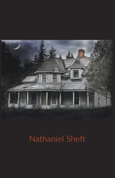 Paperback The Beast Within Book