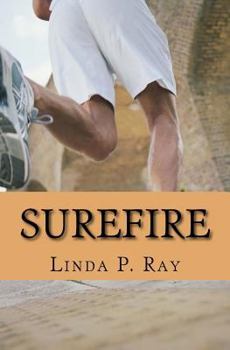 Paperback Surefire Book