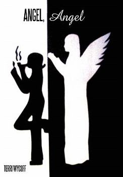 Paperback Angel, Angel Book