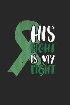 His Fight is my Fight: Chemo Liver Cancer