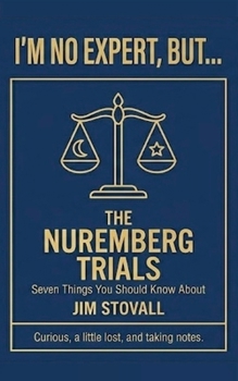 Paperback The Nuremberg Trials Book