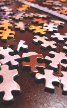 Paperback Password Manager: Organize all your passwords, user names, access data and PINS in your small notebook - With personal register + page n Book