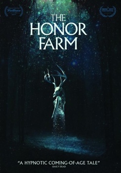 Honor Farm