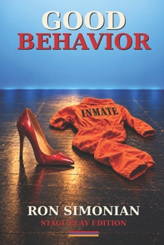 Good Behavior