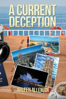 Paperback A Current Deception Book