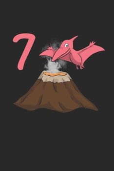 Paperback Individualized Notebook: Diary Journal, Sketchbook 6x9 inches with 120 Blank Pages For Drawing, Notes, Sketches Book