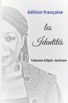 Paperback Les Identités: Édition française [French] Book