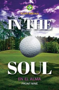 Paperback In the Soul [Spanish] Book