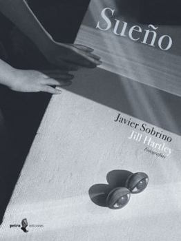 Paperback Sueno [Spanish] Book