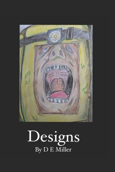 Paperback Designs Book