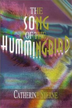 Paperback The Song of the Hummingbird Book