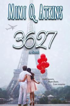 Paperback 3627 Book