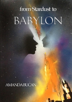 Paperback From Stardust To Babylon Book