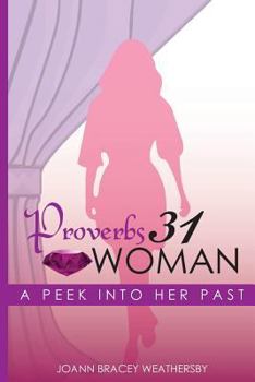Paperback The Proverbs 31 Woman Book