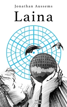 Paperback Laina [French] Book