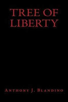 Paperback Tree Of Liberty Book