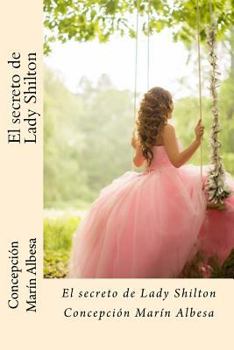 Paperback El secreto de lady Shilton [Spanish] Book