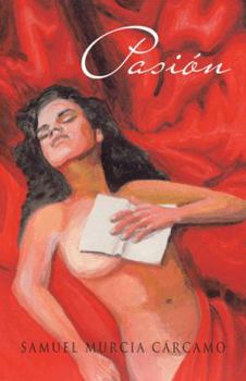 Paperback Pasion [Spanish] Book