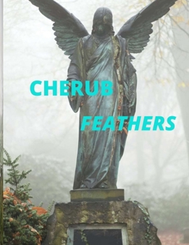 Cherub Feathers