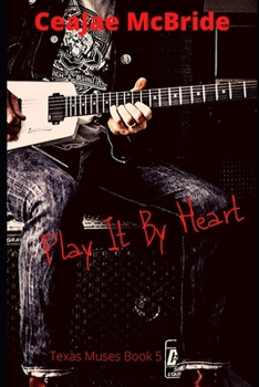 Paperback Play It By Heart Book