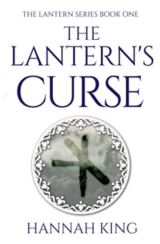 Paperback The Lantern's Curse Book