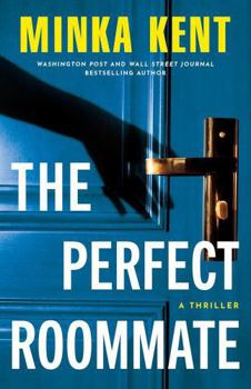 Paperback The Perfect Roommate Book