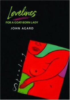 Lovelines for a Goat-Born Lady