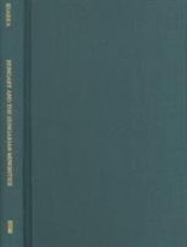 Hardcover Hungary and the Hungarian Minorities: Trends in the Past and in Our Times Book