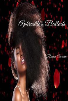 Paperback Aphrodite's Ballads Book