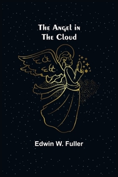 Paperback The Angel in the Cloud Book