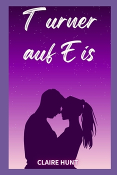 Paperback Turner auf Eis [German] Book