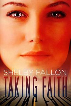 Paperback Taking Faith (The Stolen Hearts Series): The Stolen Hearts Series Book