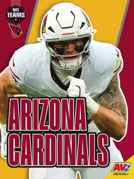Arizona Cardinals