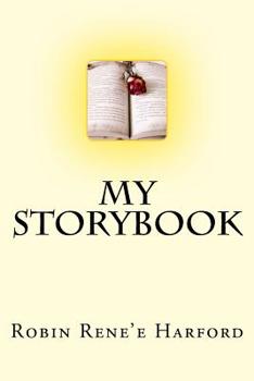 Paperback My StoryBook: My favorite short stories! Book