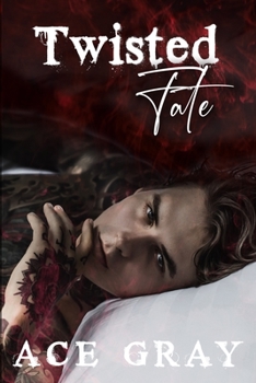 Paperback Twisted Fate Book