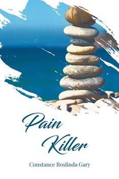 Paperback Pain Killer Book