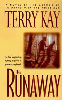 Mass Market Paperback The Runaway Book