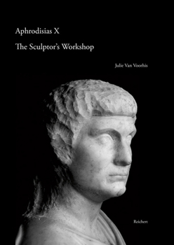 Hardcover The Sculptor's Workshop Book