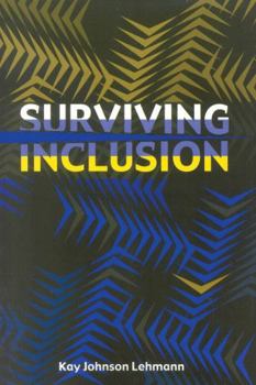 Surviving Inclusion