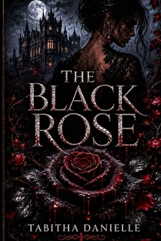 The Black Rose