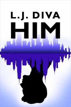 Him