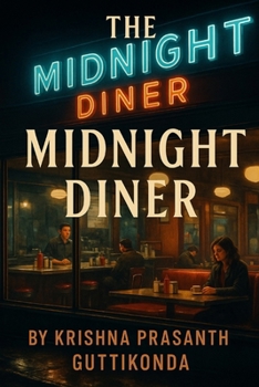 The Midnight Diner