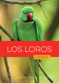Los Loros