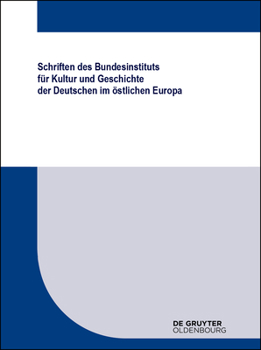 Hardcover Netzwerke Der Moderne: Breslauer Architektur in Den Ersten Jahrzehnten Des 20. Jahrhunderts [German] Book