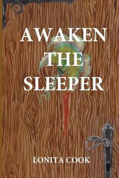 Paperback Awaken the Sleeper Book