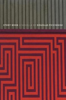 Paperback Story Book