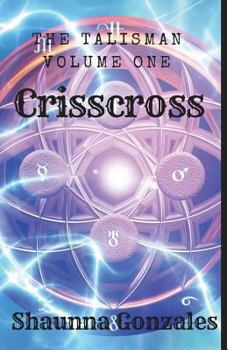 Paperback The Talisman: Crisscross Book