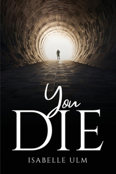 Paperback You Die Book