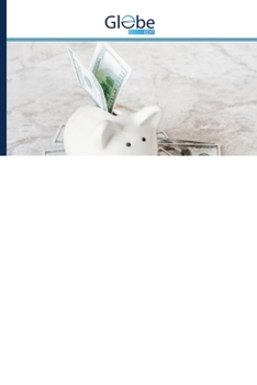 Paperback Concept and Nature of Merchant Banking Book